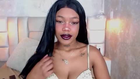 Snapshot of crystalbrooke3x chatting on September 14, 2025, 8:52 pm Crystal online show from September 14, 2025, 8:52 pm