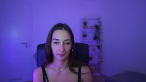 Crystalbrunette18 online show from April 10, 2026, 6:34 pm