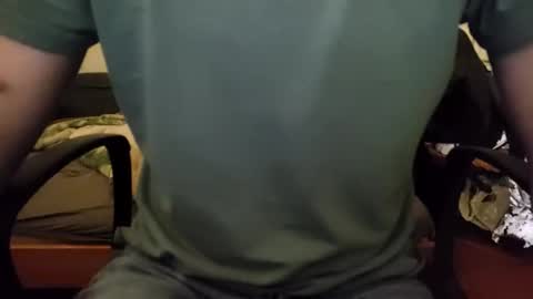 crystalbvy1 online show from November 20, 2025, 11:37 pm