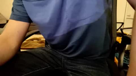 crystalbvy1 online show from March 23, 2026, 1:42 am