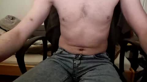crystalbvy1 online show from May 14, 2026, 9:54 pm