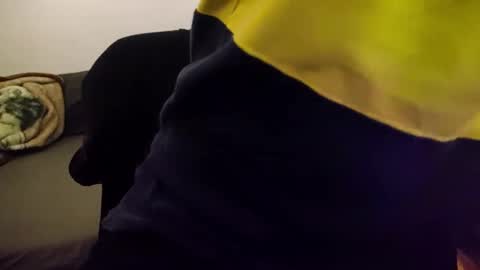 crystalbxy__1 online show from February 16, 2025, 3:47 am
