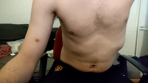 crystalbxy__1 online show from March 10, 2025, 5:33 am
