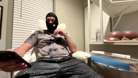 crystalcock710 online show from May 27, 2026, 3:03 am
