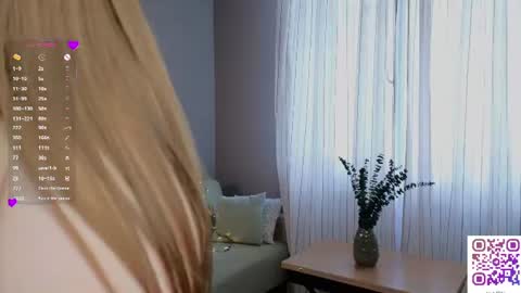 Diva online show from June 11, 2026, 5:49 am