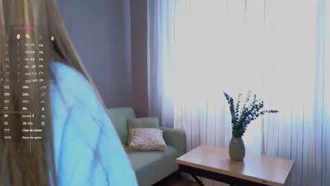 Diva online show from June 15, 2026, 9:11 am
