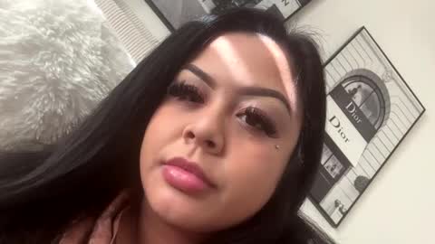 Snapshot of crystalfuego143 chatting on September 15, 2025, 12:32 am crystalfuego143 online show from September 15, 2025, 12:32 am