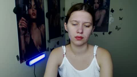 Stella online show from January 11, 2026, 1:27 pm