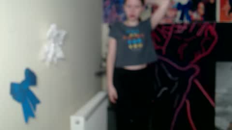 Snapshot of crystalgirl__ chatting on February 22, 2026, 7:19 am Stella online show from February 22, 2026, 7:19 am