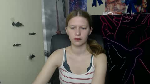 Stella online show from May 4, 2026, 6:09 am