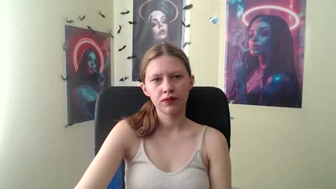 Stella online show from May 5, 2026, 6:21 am