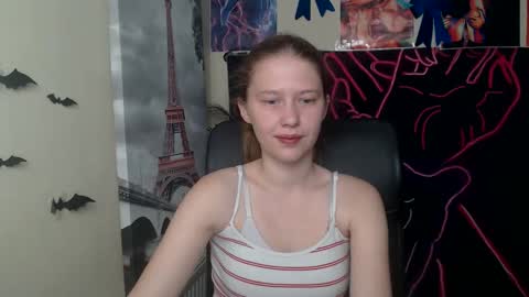 Stella online show from May 7, 2026, 6:30 am
