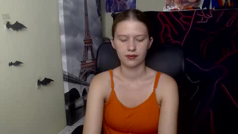 Stella online show from May 9, 2026, 6:24 pm