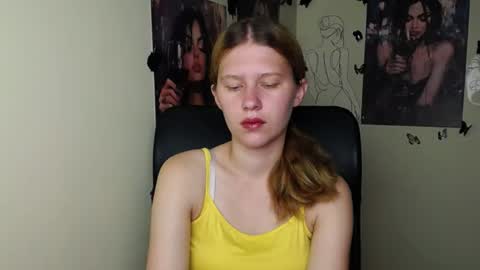 Stella online show from June 17, 2026, 6:27 am