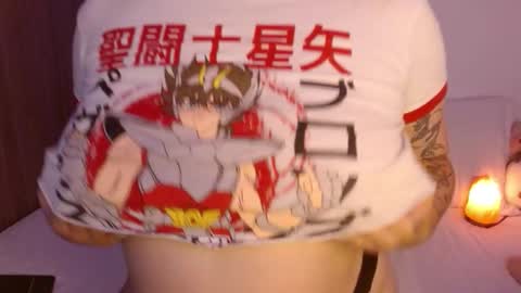 Snapshot of crystalitesq chatting on November 8, 2025, 12:22 am Olivia online show from November 8, 2025, 12:22 am