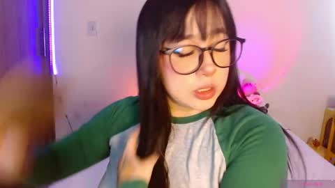 Olivia  online show from May 9, 2026, 1:16 pm
