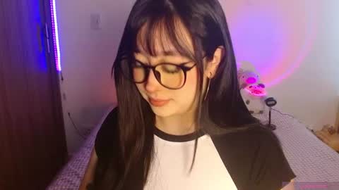 Olivia  online show from July 14, 2026, 1:28 pm