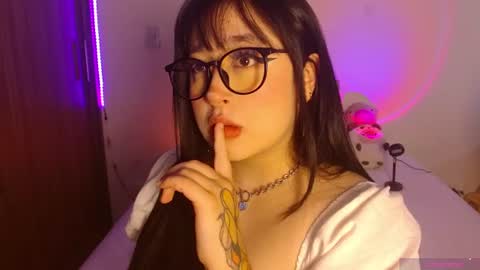 Olivia  online show from July 23, 2026, 1:31 pm