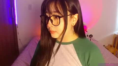 Olivia  online show from August 5, 2026, 1:47 pm