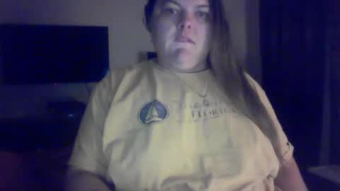 Herekittykitty69 online show from September 15, 2025, 6:24 am