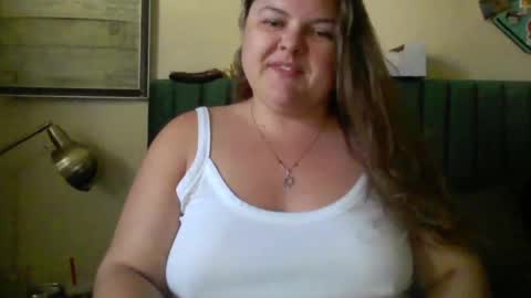 Herekittykitty69 online show from September 16, 2025, 4:19 pm