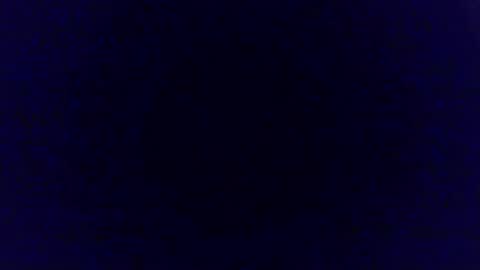 Herekittykitty69 online show from October 20, 2025, 2:12 am