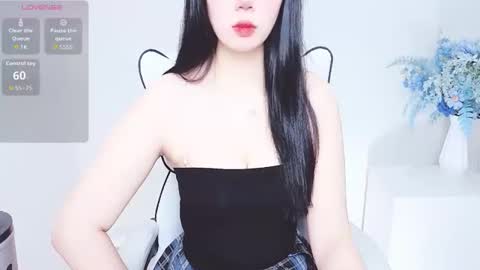 lea online show from March 21, 2026, 10:09 am