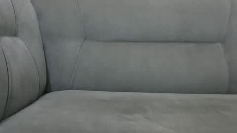 crystallgem online show from December 22, 2025, 1:24 am