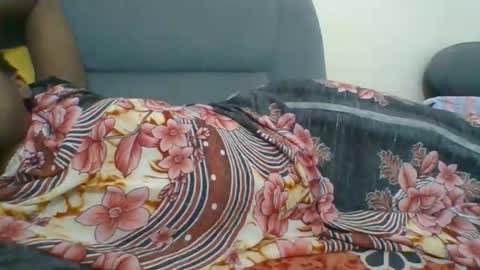 crystallgem online show from February 2, 2026, 5:33 pm