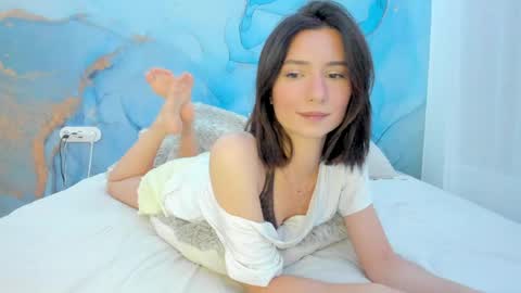 Maria online show from May 12, 2026, 5:59 am
