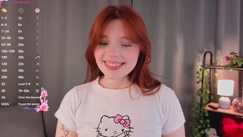 Morry online show from March 17, 2026, 2:31 pm