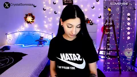 Sasha    Make me moan with patterns   good music here  online show from December 8, 2024, 1:13 am