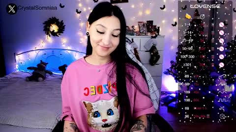 Sasha    Make me moan with patterns   good music here  online show from January 9, 2025, 3:47 am