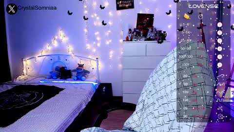 Sasha    Make me moan with patterns   good music here  online show from January 19, 2025, 3:08 am