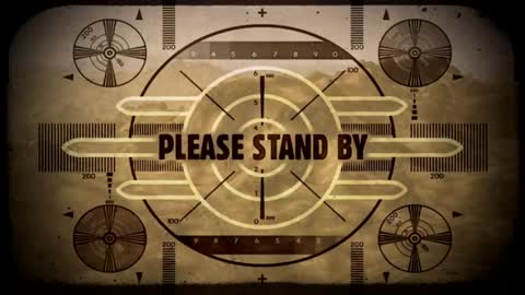 Sasha    Make me moan with patterns   good music here  online show from February 18, 2025, 1:32 am