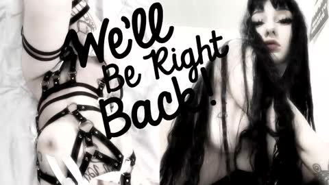 Sasha    Make me moan with patterns   good music here  online show from October 14, 2025, 1:17 am