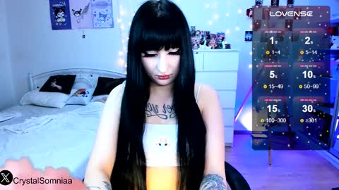 Sasha    Make me moan with patterns   good music here  online show from November 13, 2025, 3:11 pm