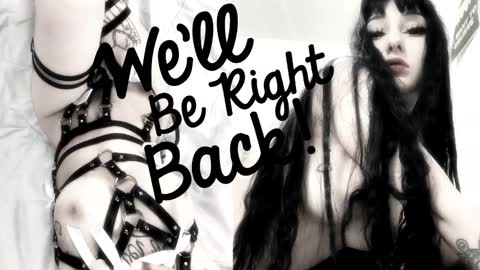 Sasha    Make me moan with patterns   good music here  online show from January 13, 2026, 2:28 am