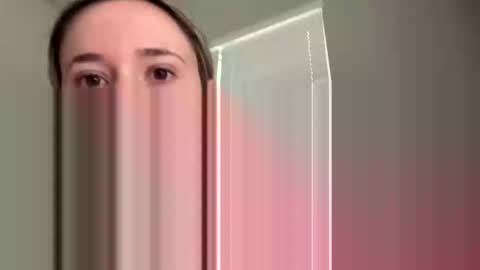 Nikki online show from September 28, 2025, 8:03 pm