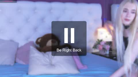 Snapshot of crystaltempt_ chatting on March 22, 2026, 2:42 pm crystaltempt_ online show from March 22, 2026, 2:42 pm