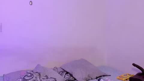 Soy Crystal online show from January 13, 2026, 11:37 am