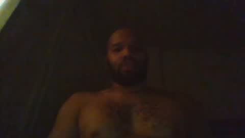 crystalxdic229 online show from January 23, 2025, 8:46 am