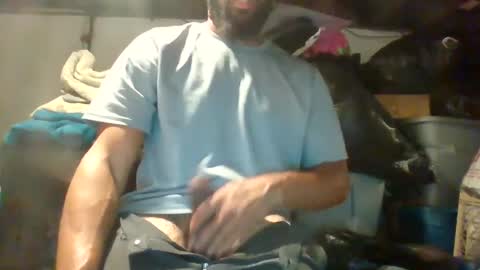 crystalxdic229 online show from September 29, 2025, 9:30 pm