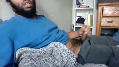 Snapshot of crystalxdic229 chatting on November 10, 2025, 5:45 pm crystalxdic229 online show from November 10, 2025, 5:45 pm