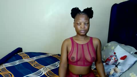 crystalxebony online show from March 19, 2026, 3:21 am