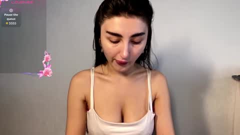 Diana online show from August 2, 2026, 1:20 pm
