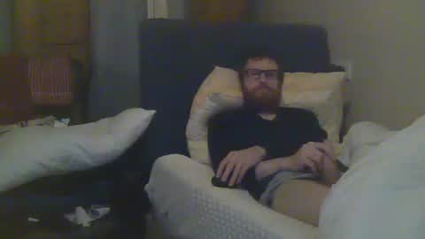 chris online show from December 6, 2024, 3:08 am