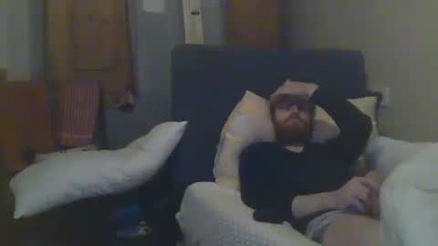 chris online show from December 12, 2024, 12:59 am