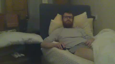 chris online show from December 17, 2024, 1:07 am