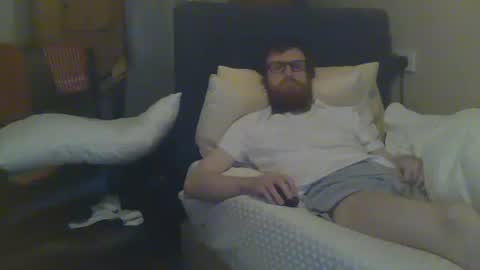 chris online show from December 28, 2024, 2:22 am